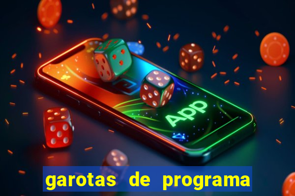 garotas de programa no cassino rs